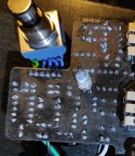Low Tide Bottom Solder Bridge EDIT.jpg