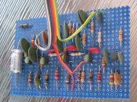 NPN BMP ca 1980 02.jpg