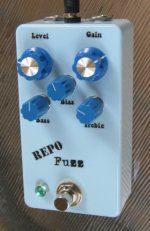 Repo Fuzz front - 05.jpg