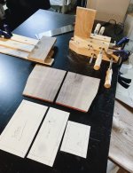 28CF0304-F082-4A40-97FB-23B82361173B.jpeg