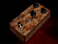 Wood Over 125B Mockup Pedal.jpg