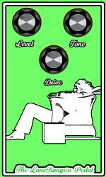 greenpony.png