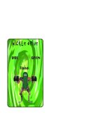 Pickle Drive.jpg