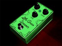 Little Green Screamer Mockup Pedal.jpg