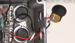 Screen Shot 2021-11-05 at 21.48.23.png