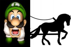 Luigi Screamer.jpg