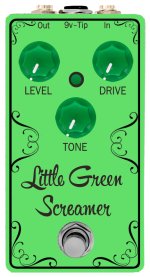 Little Green Screamer Graphic.jpg