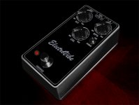 Electrovibe Mini Mockup Pedal.jpg