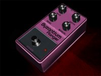 Byzantium Flanger Mockup Pedal.jpg