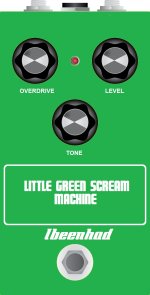 Green scream.jpg
