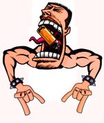 Tube Screamer Man.jpg