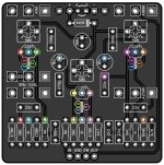 Son Of Ben J201 Traces.jpg