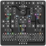 Son Of Ben J201 BlueTrace Fix .jpg