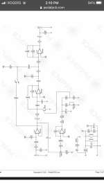 B0487772-878B-420E-94D9-E7F388A1C975.png