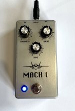 mach1ap.jpg mach1ap.jpg