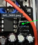 Screen Shot 2021-11-11 at 10.08.44 AM.png