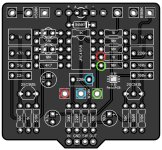 LGSM Tone Continuity Test.jpg