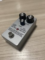 IMG_8323.JPEG IMG_8323.JPEG