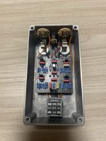 IMG_8328.JPEG IMG_8328.JPEG