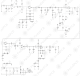 PedalPCB Abider - J Rockett The Dude - Blackface or Creamy Dumble.png