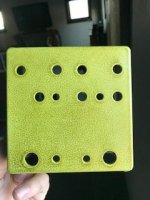 AA098E0A-15CC-4930-B3EA-2D9B1E783A2C.jpeg