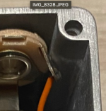 Screen Shot 2021-11-16 at 8.29.41 AM.png Screen Shot 2021-11-16 at 8.29.41 AM.png