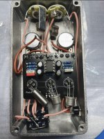 ED4152BD-C895-4DF7-953F-E5780FC85A05.jpeg