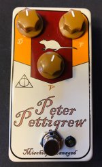 pete.jpg pete.jpg