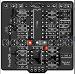 Screen Shot 2021-11-18 at 6.02.14 PM.png