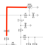 Screen Shot 2021-11-18 at 6.20.30 PM.png