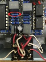 Should be100K, not 100 r.jpg