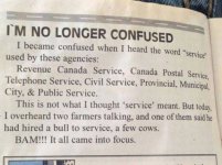 Confused.jpg