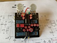 Mesmerizer bottom.jpg