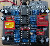 Wrong Cap Values.jpg