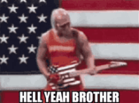 chrome_image_Nov 20, 2021 1_17_21 PM PST.png