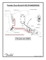 27ADB025-0559-4537-B11B-4D059215CD03.jpeg