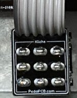 Kliche Mini Breakout Board.jpg