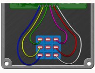 Kliche Mini Footswitch Wiring.jpg