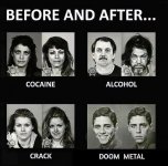 doom.jpg