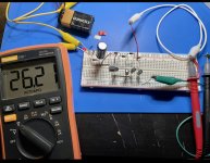 D494D1ED-E2C2-4A2C-BC12-474E62495235.jpeg
