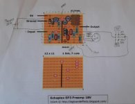 WhatsApp Image 2021-11-25 at 18.09.04.jpeg