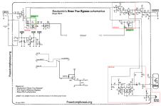 Boss DS2 - truebypass 02b.gif
