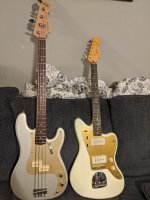 pair2.jpg