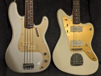 pair1.jpg