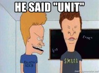 he-said-unit.jpg