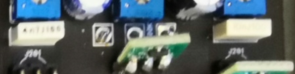 Screen Shot 2021-11-29 at 10.32.39 AM.png