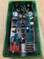 E03A28D0-2635-4AC1-AB04-40AEA17A1E03.jpeg E03A28D0-2635-4AC1-AB04-40AEA17A1E03.jpeg