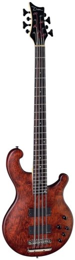 rh8bubinga-c2a8a3a12c3596b191900d9ae103c094.jpg