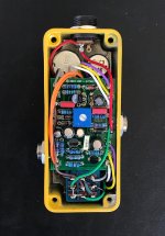 D9518710-1354-4402-937F-B68C2B9386EF.jpeg