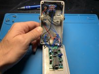 0E10B92A-0190-4D78-B0D8-FF5B4B5E7253.jpeg